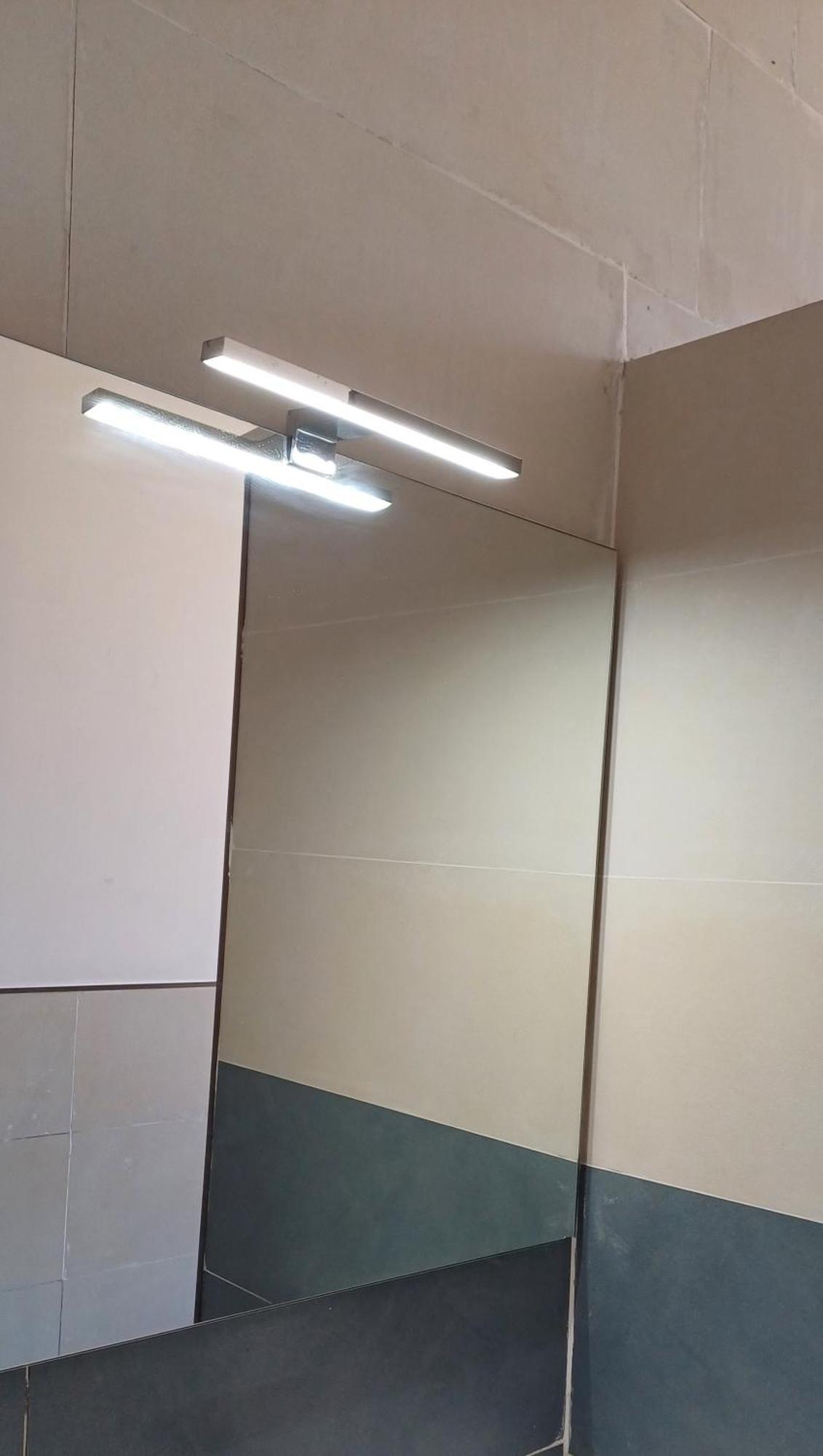 Marico Affittacamere Via Talarico Civico 3 Salerno Exterior foto